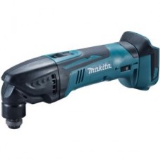 Многофункциональный инструмент акк. Makita BTM40Z